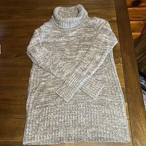 Thyme Maternity sweater